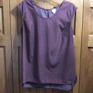 Cute and Comfy Shirt